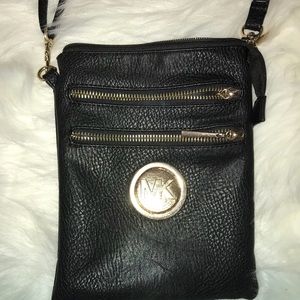 MK bag